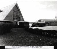 Photo only available in the library